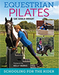 Equestrian Pilates